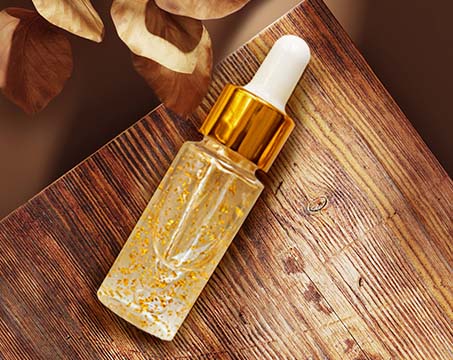 چه عطری  بخریم بهتر است - 